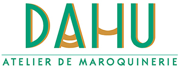Atelier Dahu