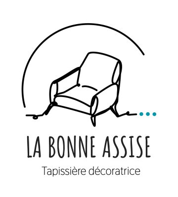 La Bonne Assise