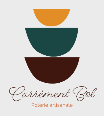 Carrément Bol