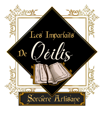 Les Imparfaits de Qéilis