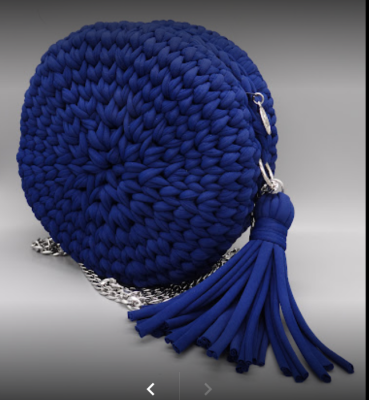 COCOCROCHET ET CO