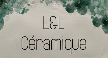 L&L Céramique