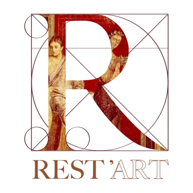 Rest’Art