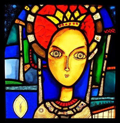 Verre Clair