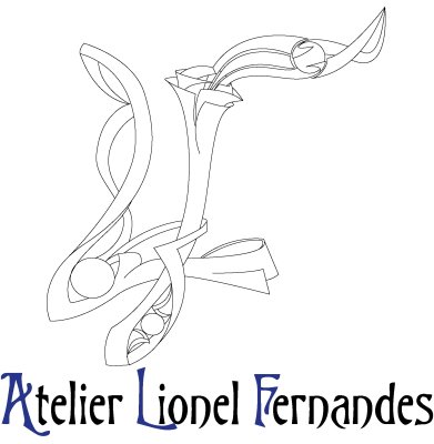 Atelier Lionel Fernandes