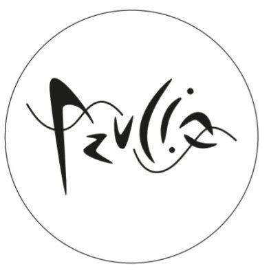 Azuli.e