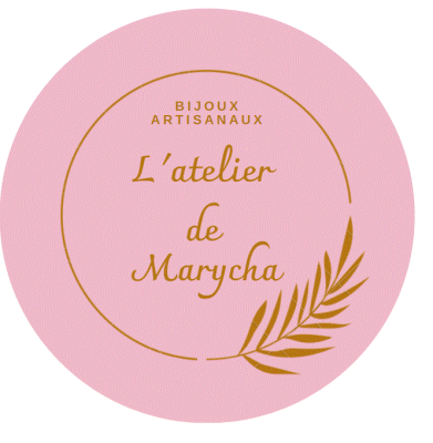 L’atelier de Marycha