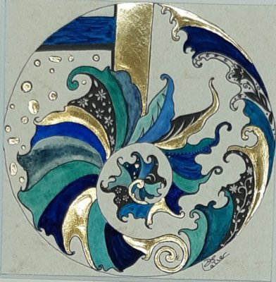 Atelierdlarre