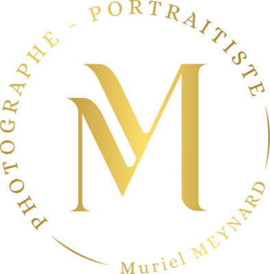 Muriel Meynard Photographe d’Art et de Portrait
