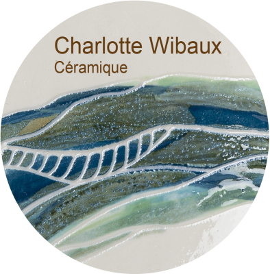 Charlotte Wibaux Céramique