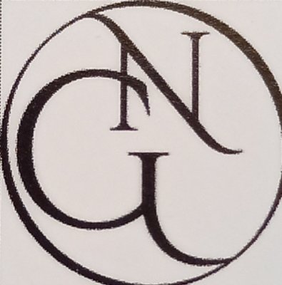 Gaborit nathalie 