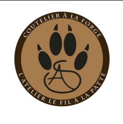 L’atelier le fil à la patte