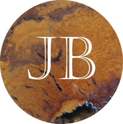 Atelier Jocelyn Bruna - SMPI