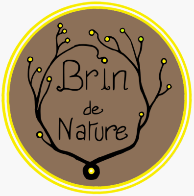 Brin de Nature