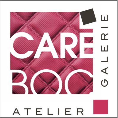 Caréboc 