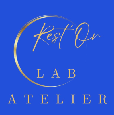 Atelier Rest’Or Lab