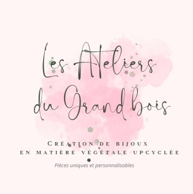 Les Ateliers du Grand Bois