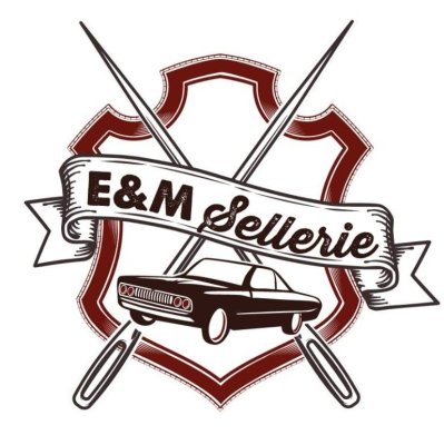EM Sellerie