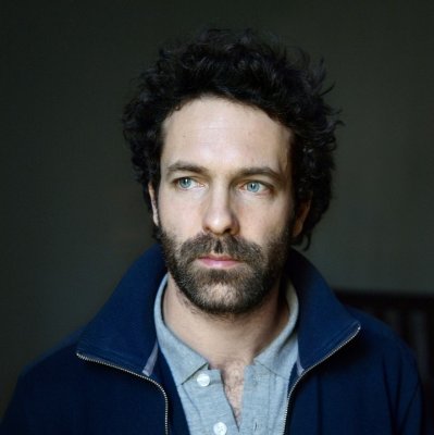Frédéric (Fred) TERRADE / ATELIER BOISÉ