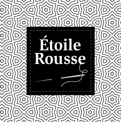 Etoile Rousse