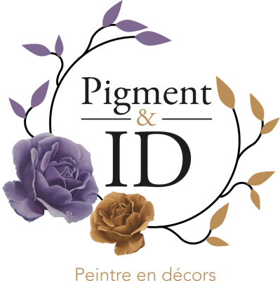 Pigment & ID
