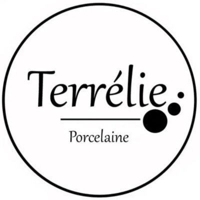 Terrélie 
