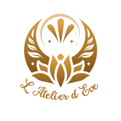 L’Atelier d’Eve