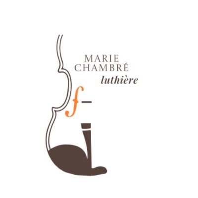 Marie Chambré Luthière