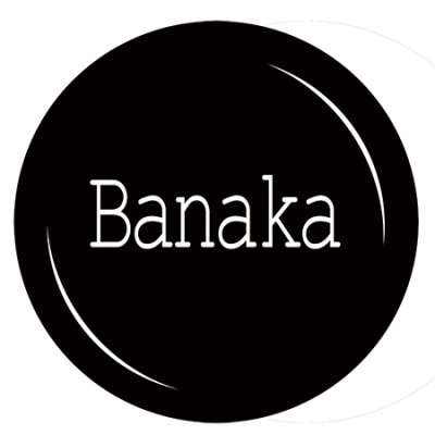 Atelier BANAKA