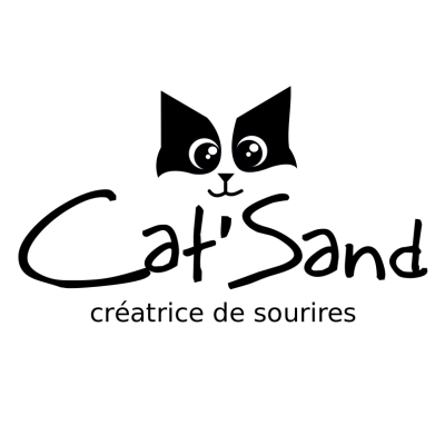 Cat’Sand