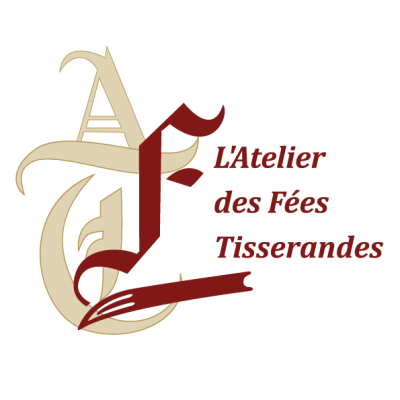 L’Atelier des Fées Tisserandes