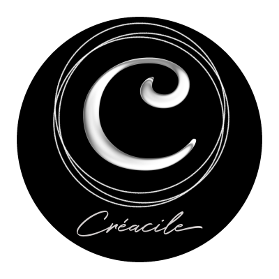 Créacile