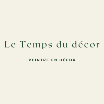 Le Temps du décor