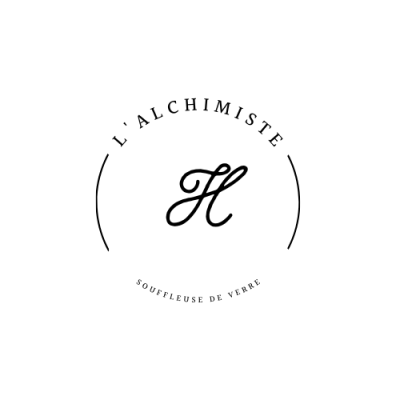 L’Alchimiste