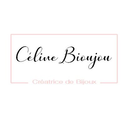 Céline Bioujou