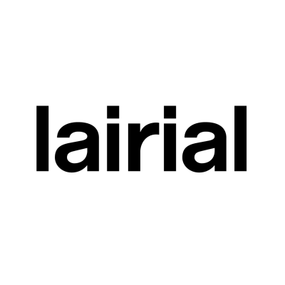 LairiaL luminaires