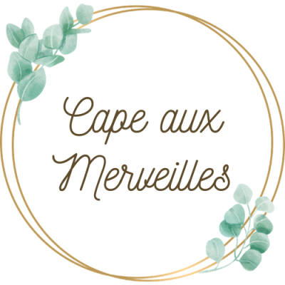 Cape aux Merveilles
