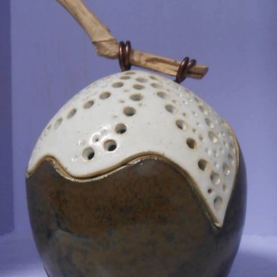 POTERIE DES BRUMETTES