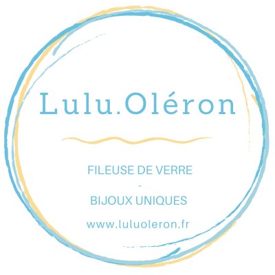 Lulu. Oléron