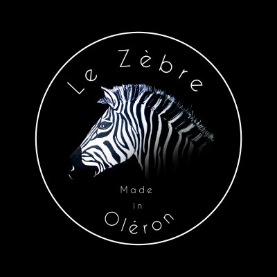 Le Zèbre - Sellerie
