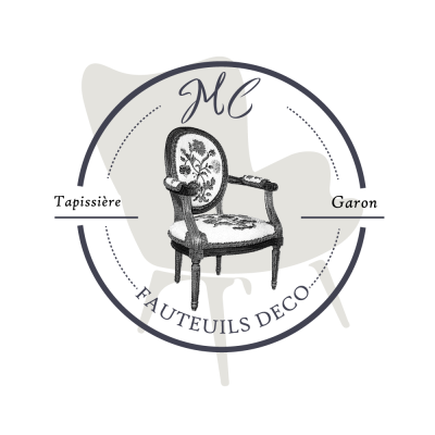 Marie-Christine Garon-Frougier