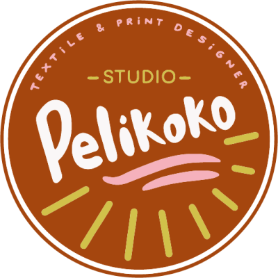 Studio Pelikoko