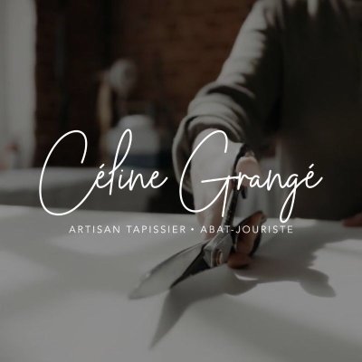 Céline Grangé