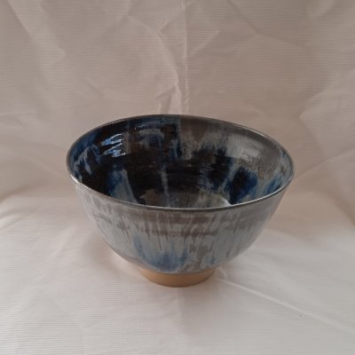 Pot et Cie Atelier Céramique