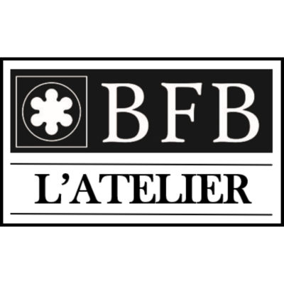 BFB L’ATELIER