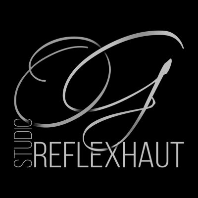 Studio REFLEXHAUT