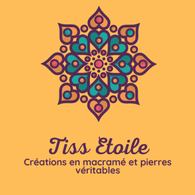 Tiss Etoile