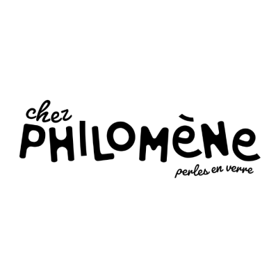 Chez Philomène