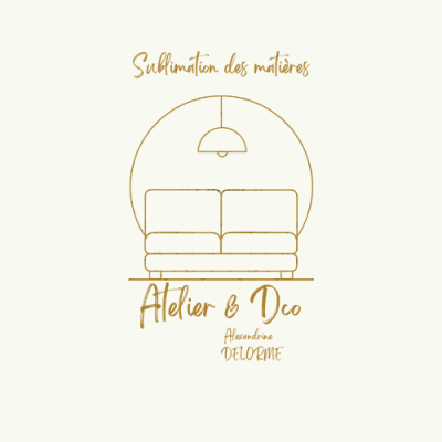 Atelier & Dco