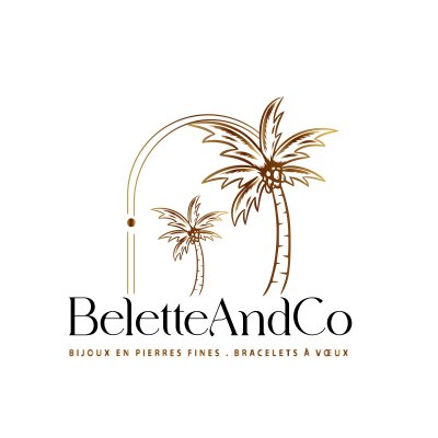 BeletteAndCo
